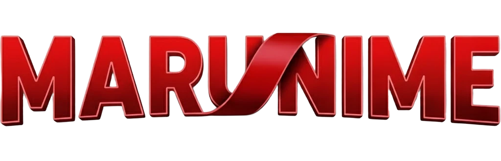 Marunime Nonton Streaming Anime Sub Indo TV Terbaru - 
